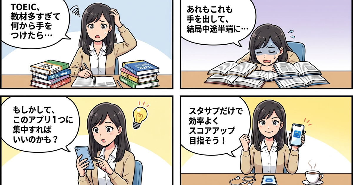 まとめ